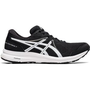 ASICS Men’s Contend 7 Running Shoes